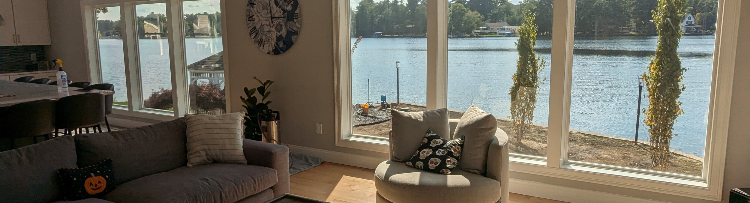 NH Tint service background