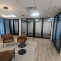 Benefits Of Window Tinting Your Office Space