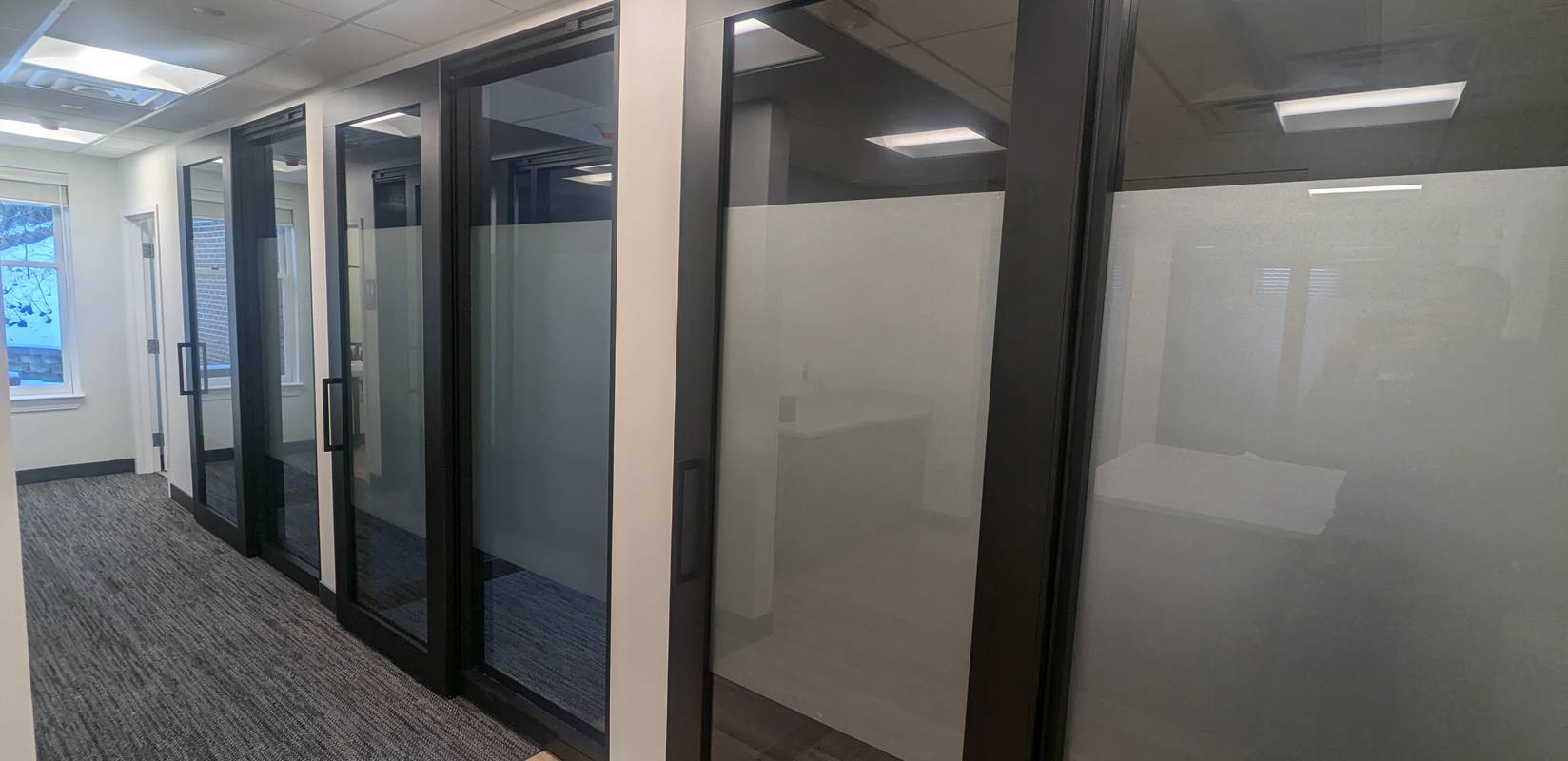 Window Tinting 101: What It Is and How It Benefits Your Home or Business