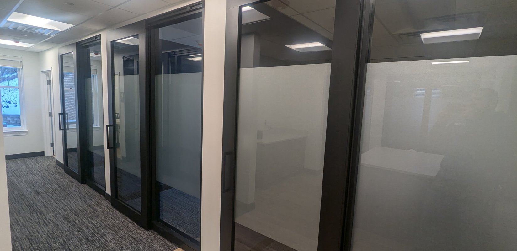 Window Tinting 101: What It Is and How It Benefits Your Home or Business