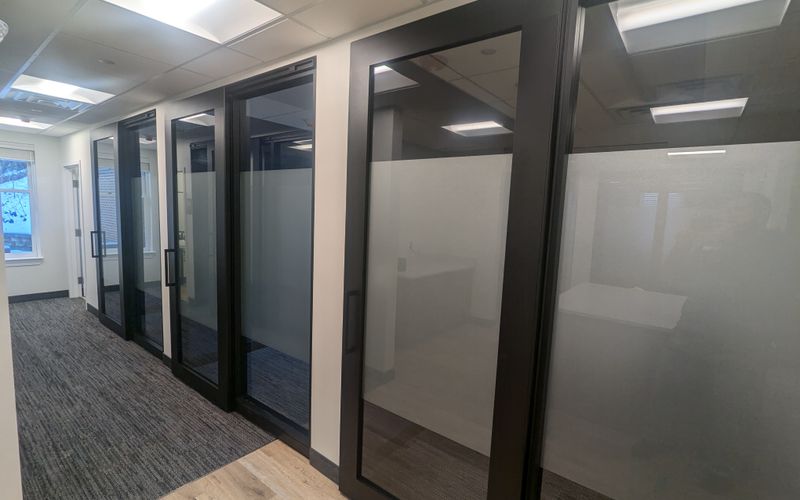 Window Tinting 101: What It Is and How It Benefits Your Home or Business