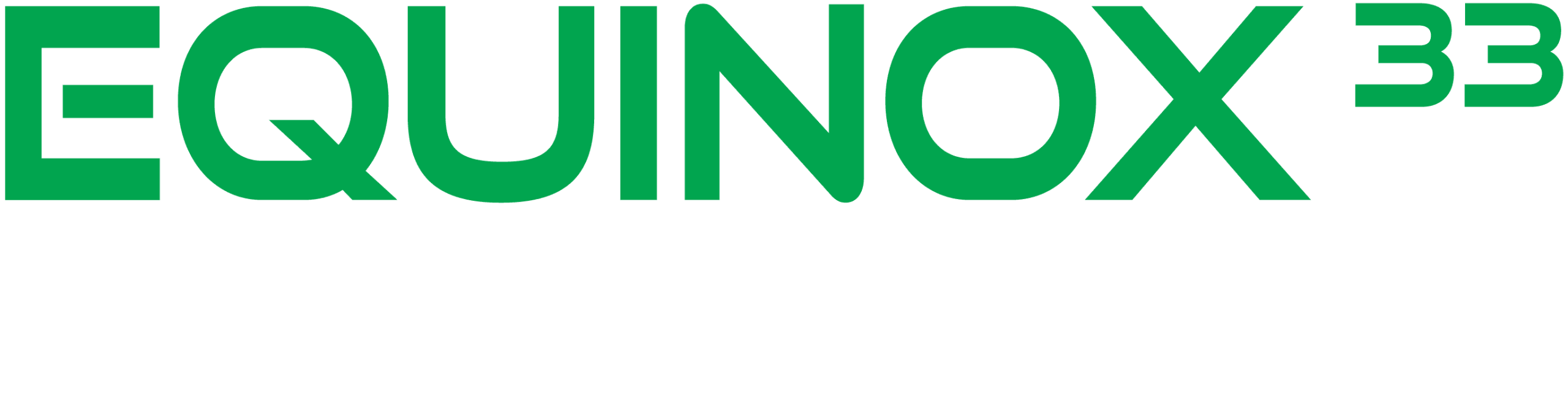 Equinox-2.png
