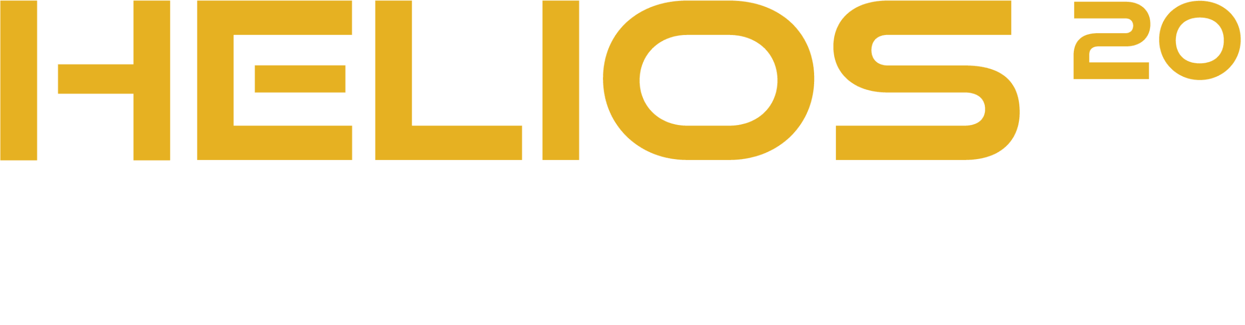 Helios-2.png