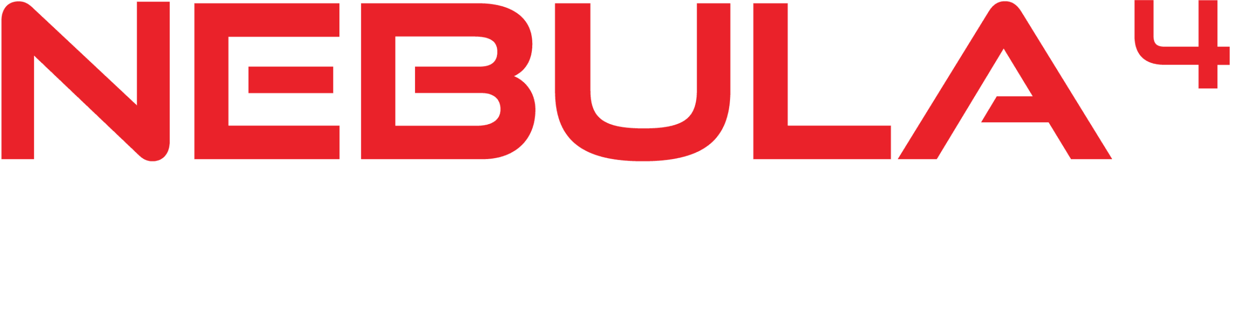 Nebula-2.png