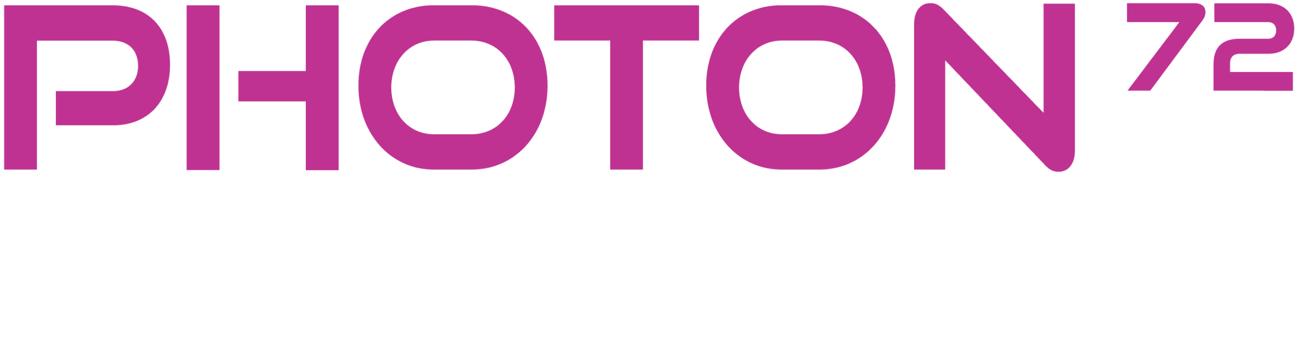 Photon-2.png