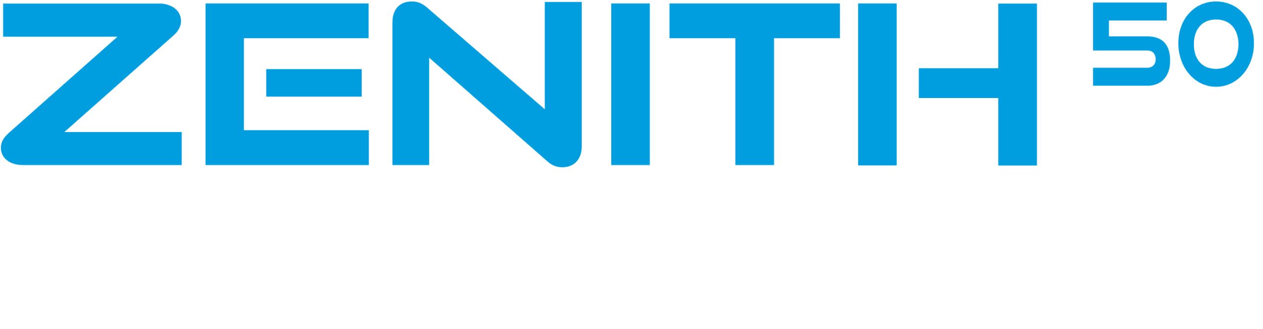 Zenith-2.png